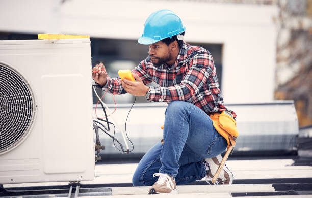 Reliable St Matthews, KY Electrician Solutions